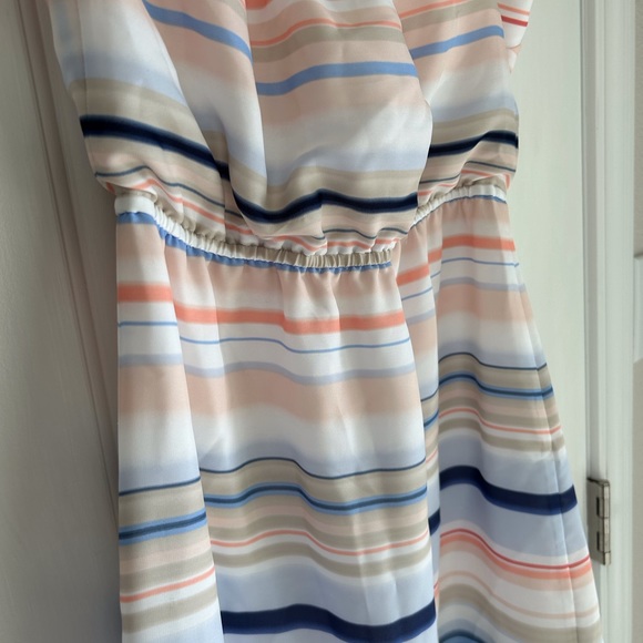 WHBM Summer 🌼 Pretty - Picture 4 of 7